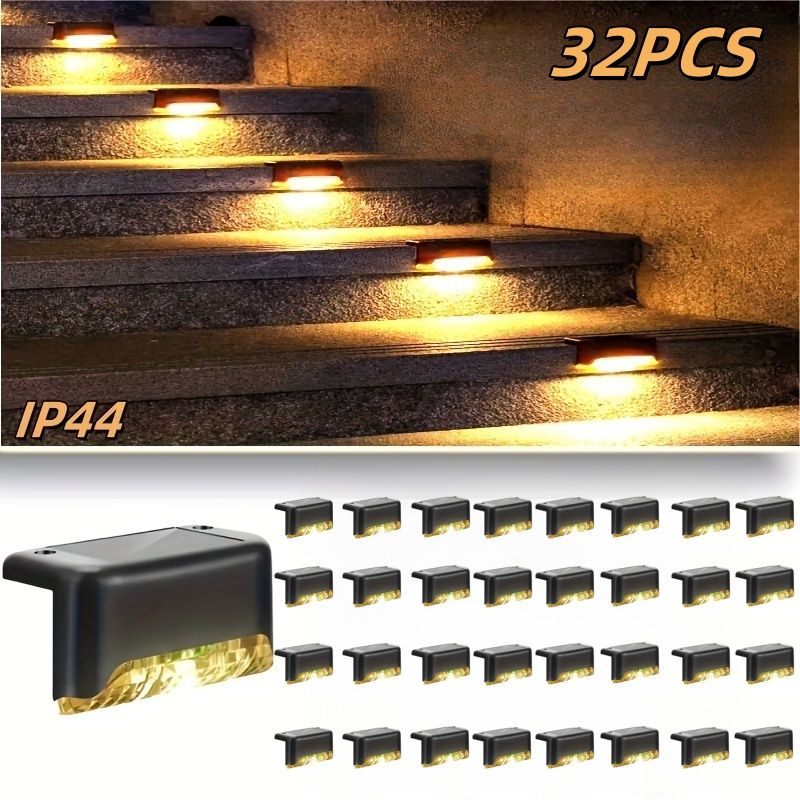 466206571