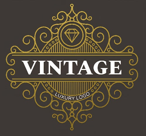 Vintage & Collectibles
