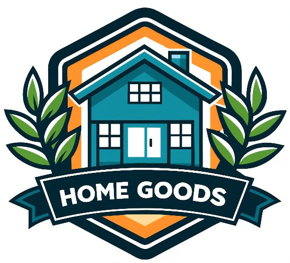 Home Goods