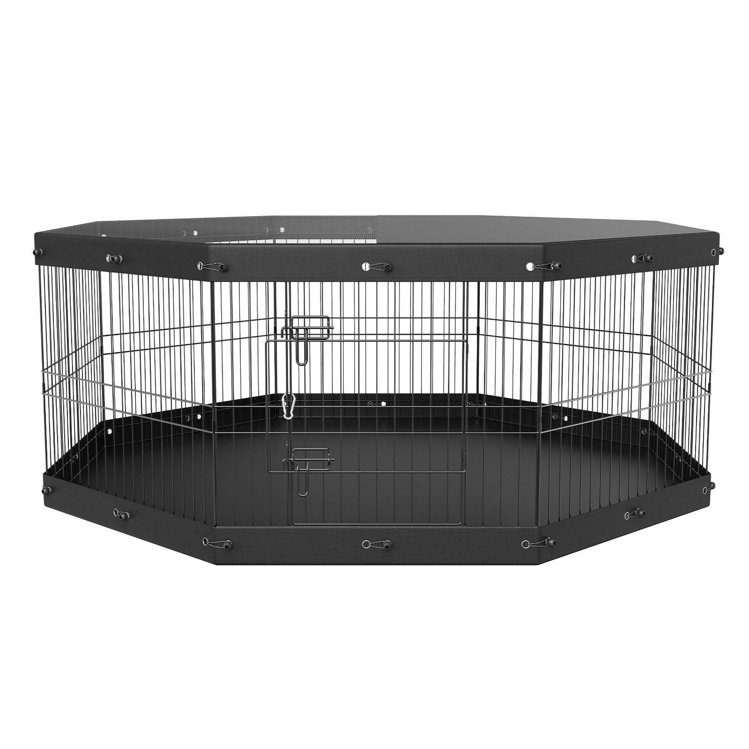 Pets Outdoor Living