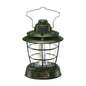 Premium LED Camping Lantern - USB Rechargeable - Waterproof