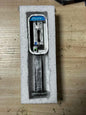 Handmade Miniature Payphone/Mailbox/Paper Machine In 1:12 Scale