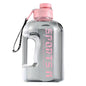 1.7L Sports Water Bottle