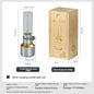 Atmosphere Candle Camping Light