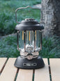 Outdoor LED Camping Lantern - USB Rechargeable - Waterproof