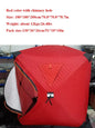 3-4 Person Ice Fishing Tent/Sauna with Window & Chimney
