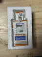 Handmade Miniature Payphone/Mailbox/Paper Machine In 1:12 Scale