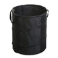 Folding Camping Trash Can Reusable