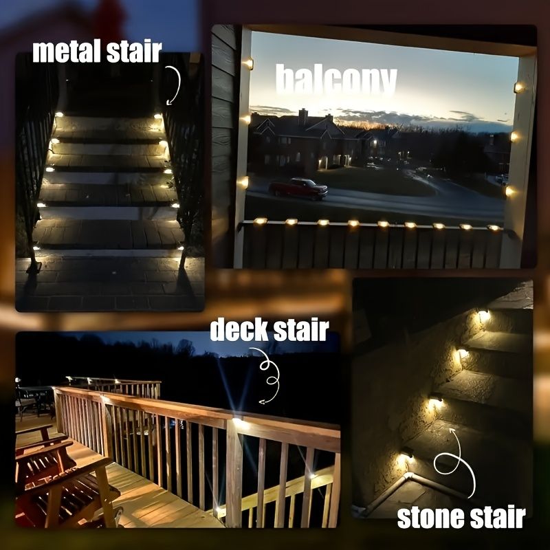 466206761