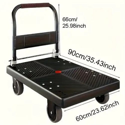 466204851